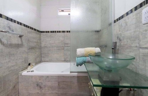 La Union Apartment | APART BUENOS AIRES EZEIZA