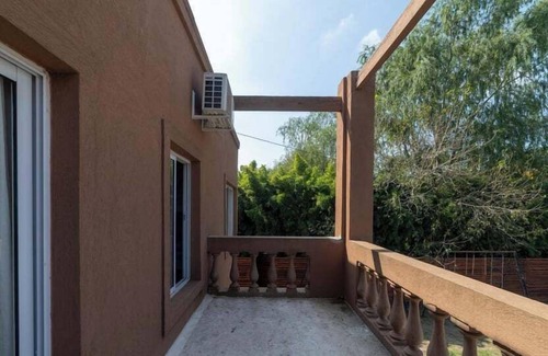 La Union Apartment | APART BUENOS AIRES EZEIZA