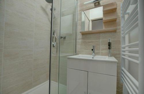 Montargis Apartment | Apart city