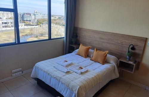 Nordelta Apartment | Apart , Departamento , Condo , Estudio BAHIA grande Nordelta , Tigre