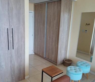 Nordelta Apartment | Apart , Departamento , Condo , Estudio BAHIA grande Nordelta , Tigre