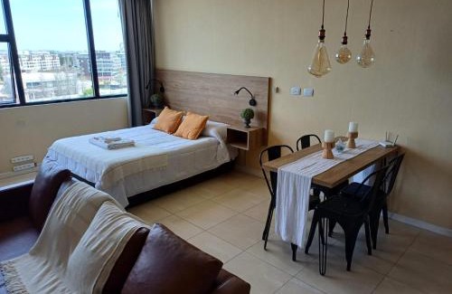 Nordelta Apartment | Apart , Departamento , Condo , Estudio BAHIA grande Nordelta , Tigre