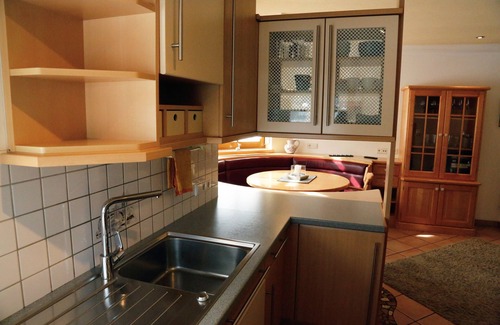 Radstadt Ski Chalet | Apart Ennstal genießen Sie Ihren Urlaub in unserer Schönen Ferienwohnung.