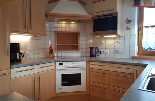 Radstadt Ski Chalet | Apart Ennstal genießen Sie Ihren Urlaub in unserer Schönen Ferienwohnung.