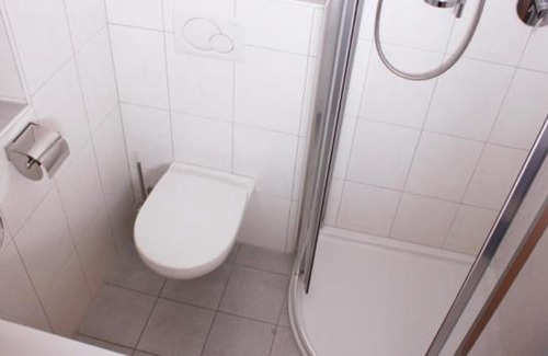 Uderns Apartment | Apart Hannah