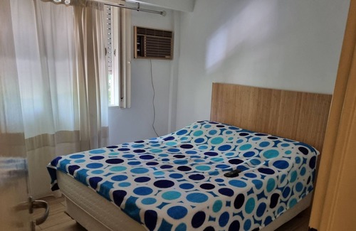 Villa del Parque Apartment | Apart Hood VDP