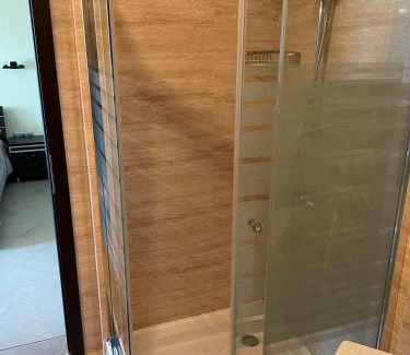 Lozenets Apartment | Apart-Hotel Argo