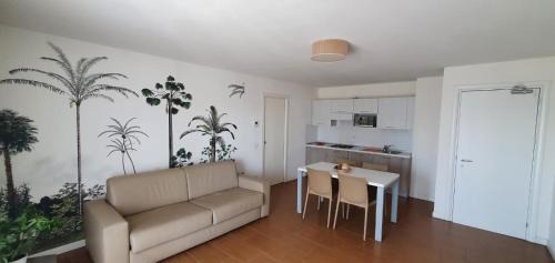 Grado Apartment | Apart Hotel Atlantic