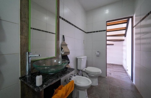 La Union Apartment | Apart hotel buenos aires de ezeiza