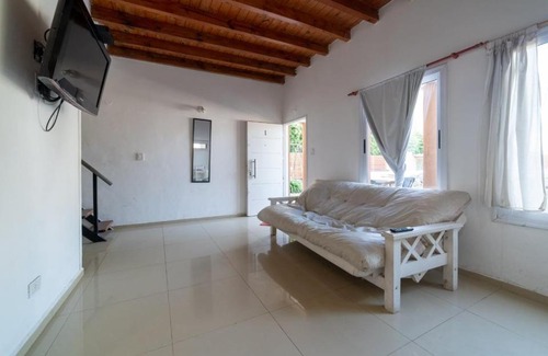 La Union Apartment | Apart hotel buenos aires de ezeiza