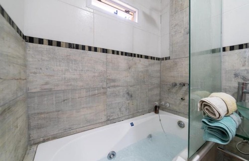 La Union Apartment | APART HOTEL EZEIZA A 20 MINUTOS DEL AEROPUERTO MINISTRO PISTARINi DEP 1