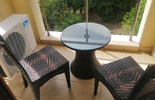 Golden Sands Apartment | Apart Hotel Golden Line private apartments