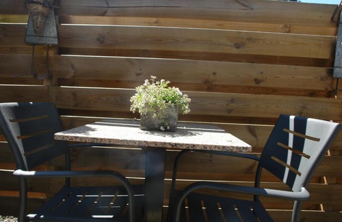 Kortgene Hotel | Apart Hotel Het Veerse Meer
