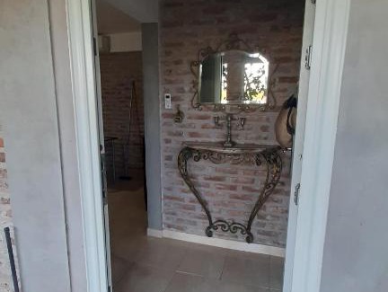 Pontevedra Apartment | Apart Hotel Red Dto 1