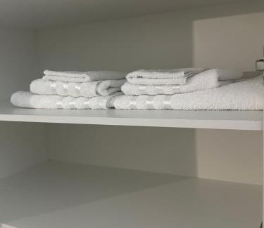 Yesil District Apartment | Apart-hotel YES Astana