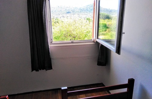 Savar Apartment | Apartments Sea View (10954-A2) - Savar (island of Dugi otok)