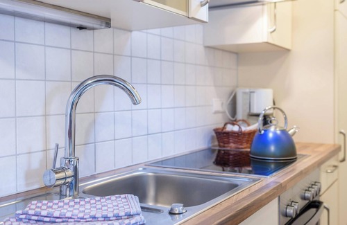 Castelrotto Apartment | Apartment Ferienparadies Sabina Compatsch in the Nature Reserve directly on the Alpe di Siusi