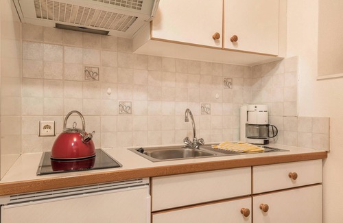 Castelrotto Apartment | Apartment "Ferienparadies Sabina Euringer" in the nature reserve directly on the Alpe di Siusi