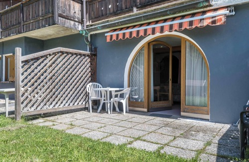 Castelrotto Apartment | Apartment "Ferienparadies Sabina Euringer" in the nature reserve directly on the Alpe di Siusi