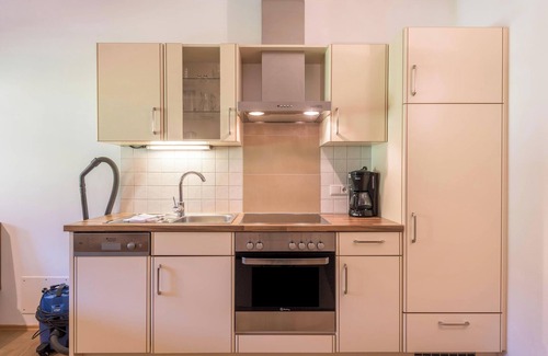 Castelrotto Apartment | Apartment "Ferienparadies Sabina Puflatsch" in the Nature Reserve directly on the Alpe di Siusi