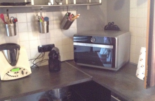 San Benedetto del Tronto Apartment | apartment a few meters from the sea and the Centre