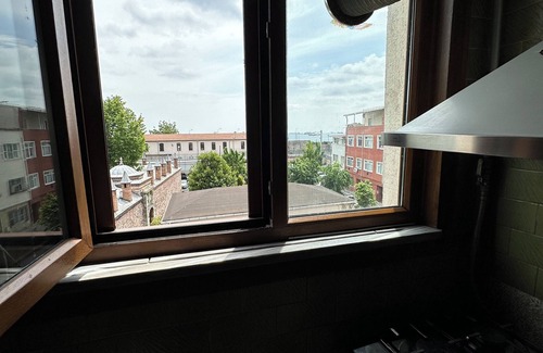 Sultanahmet Apartment | Apart La Mia