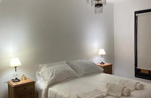 Tandil Apartment | Apart Lo de Jose