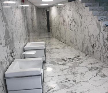 Villa Crespo Apartment | Apart Lola