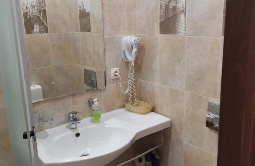 Central Administrative Okrug Apartment | Apart MAX аренда студий