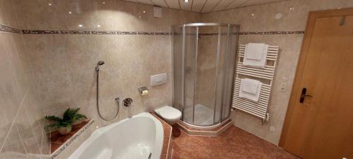 Brandberg Apartment | Apart Mia
