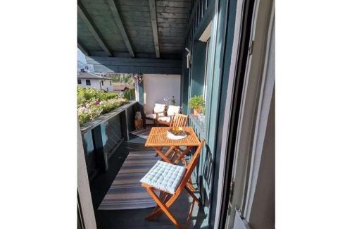 Aschau Im Zillertal House | Apart Rosi Comfortable holiday residence