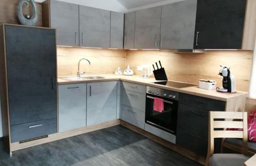 Aschau Im Zillertal House | Apart Rosi Comfortable holiday residence