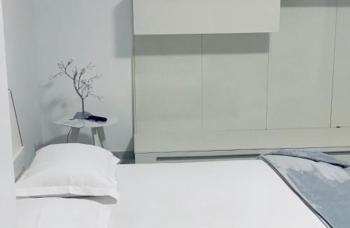 Sector 4 Apartment | Apart Studio Maria Parcare Privata Subterană