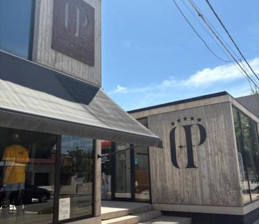 Suipacha Apartment | Apart Suipacha 127-2 pleno centro, Recién decorado