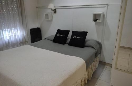 Belen de Escobar Apartment | Apart Zeta