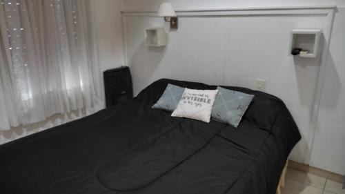 Belen de Escobar Apartment | Apart Zeta