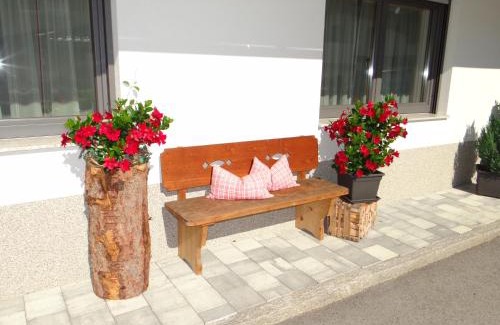 Zillertal Apartment | Apart Zillertal