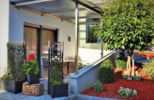 Zillertal Apartment | Apart Zillertal