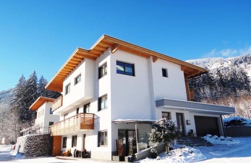 Zillertal Apartment | Apart Zillertal