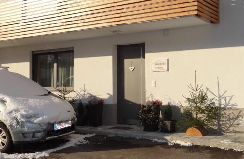 Zillertal Apartment | Apart Zillertal