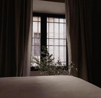 Villanueva de los Infantes Apartment | Apartamentos Turísticos En un lugar de tu casa