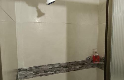 Ibague Apartment | Aparta estudio 101 primer piso