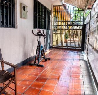 Neiva Apartment | Aparta Estudio a su Medida