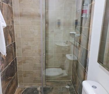 Ibague Apartment | Aparta Estudio Completo - Ibagué - parqueadero para MOTO - Bambú