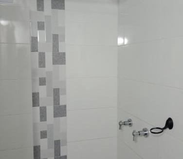 Suba Apartment | Aparta estudio Fontanar del río suba
