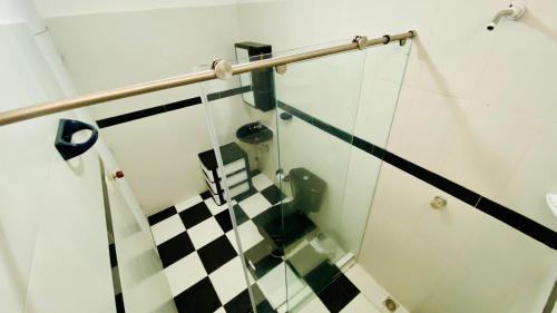 Guadalajara de Buga Apartment | aparta hotel san jose