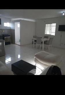 Comuna 3 Apartment | Aparta SUIT CATALEYA