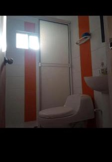 Comuna 3 Apartment | Aparta SUIT CATALEYA