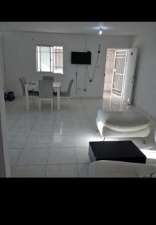 Comuna 3 Apartment | Aparta SUIT CATALEYA