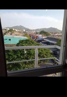 Comuna 3 Apartment | Aparta SUIT CATALEYA
